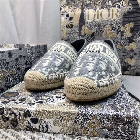 imitazioni scarpe dior